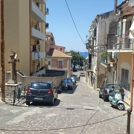 La Casa Di Antonio *