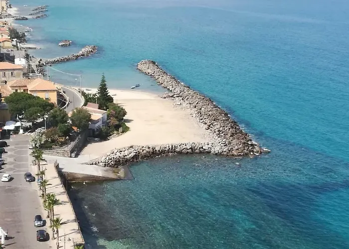 La Casa Di Antonio *